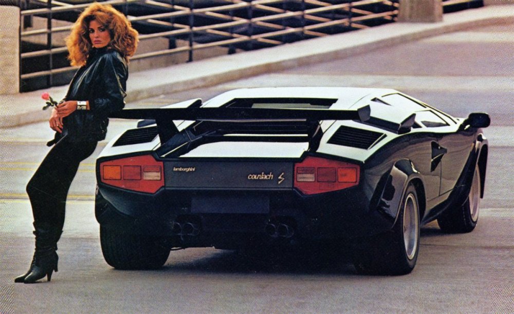 1983-lamborghini-countach-5000s-road-test-review-car-and-driver-photo-522800-s-original.jpg
