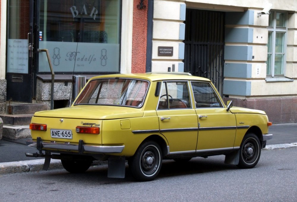 Wartburg_353_W,_Helsinki.JPG