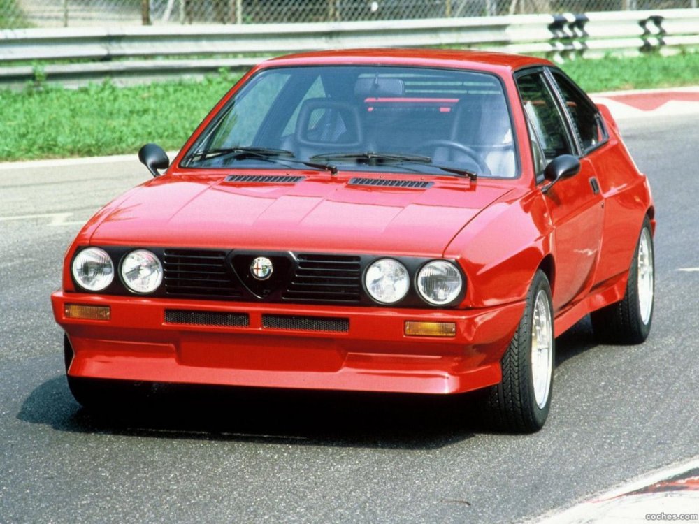 alfa_alfasud-sprint-6c-prototyp-1982_r8.jpg