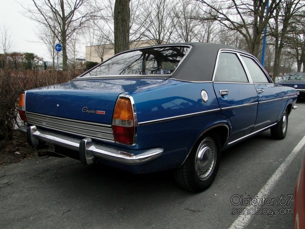 chrysler-180-1-1336.jpg