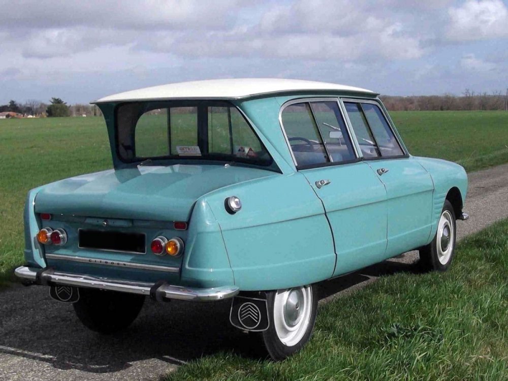 citroen-ami-6-1961-508366.jpg